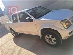 شێڤرۆلێت لوڤ دی ماکس